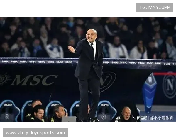 尤文三亿引援失利，卡佩罗严批管理层，缺少顶级球员