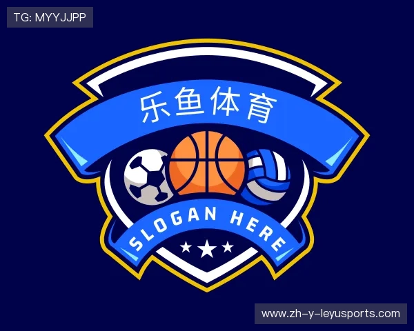 了解乐鱼体育登录