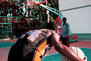 LEYU SPORTS中国官方网站-中国篮球运动员心理恢复训练技术，篮球心理技能训练计划