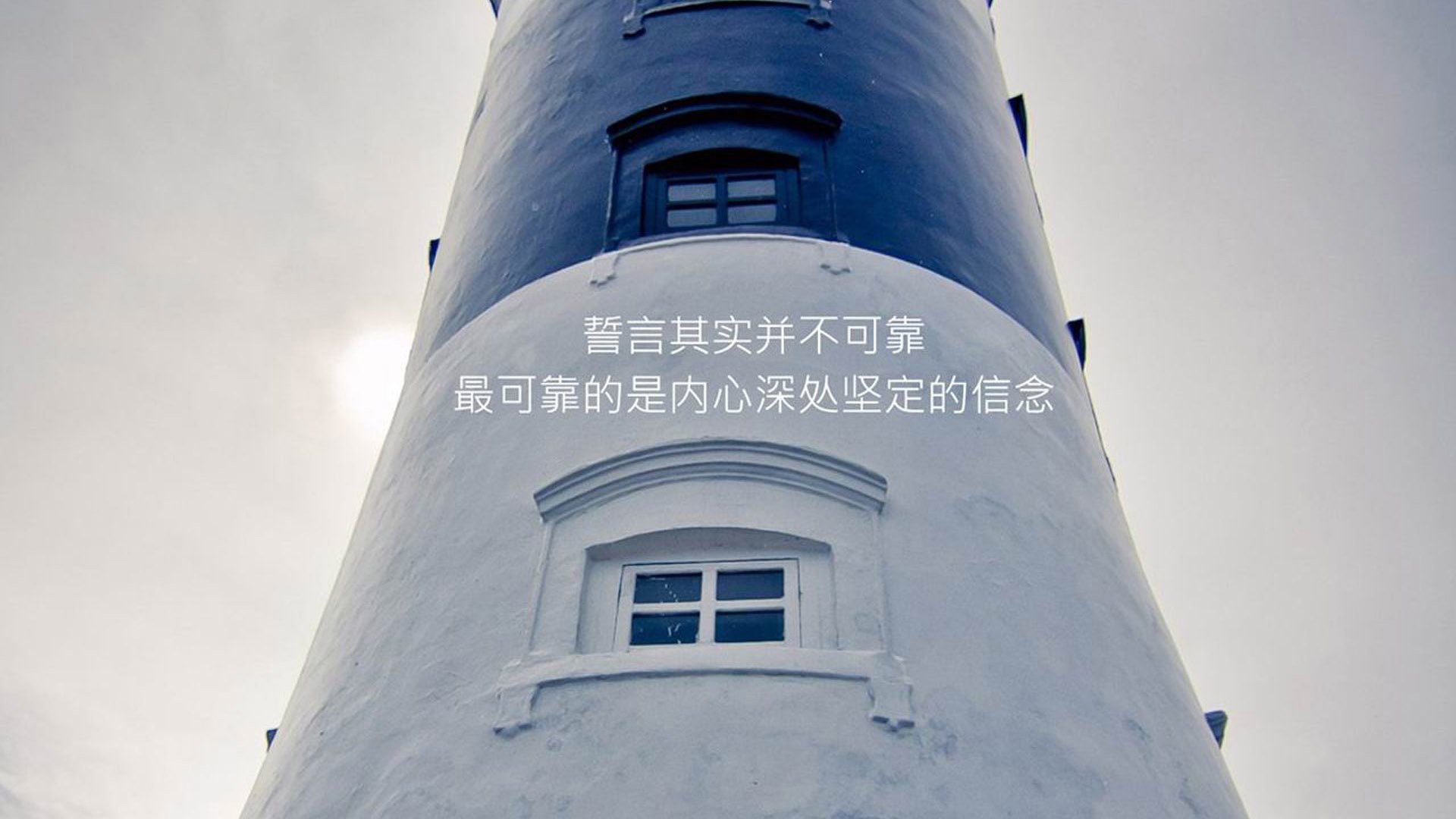 联赛激战总结：本周最精彩的比赛盘点
