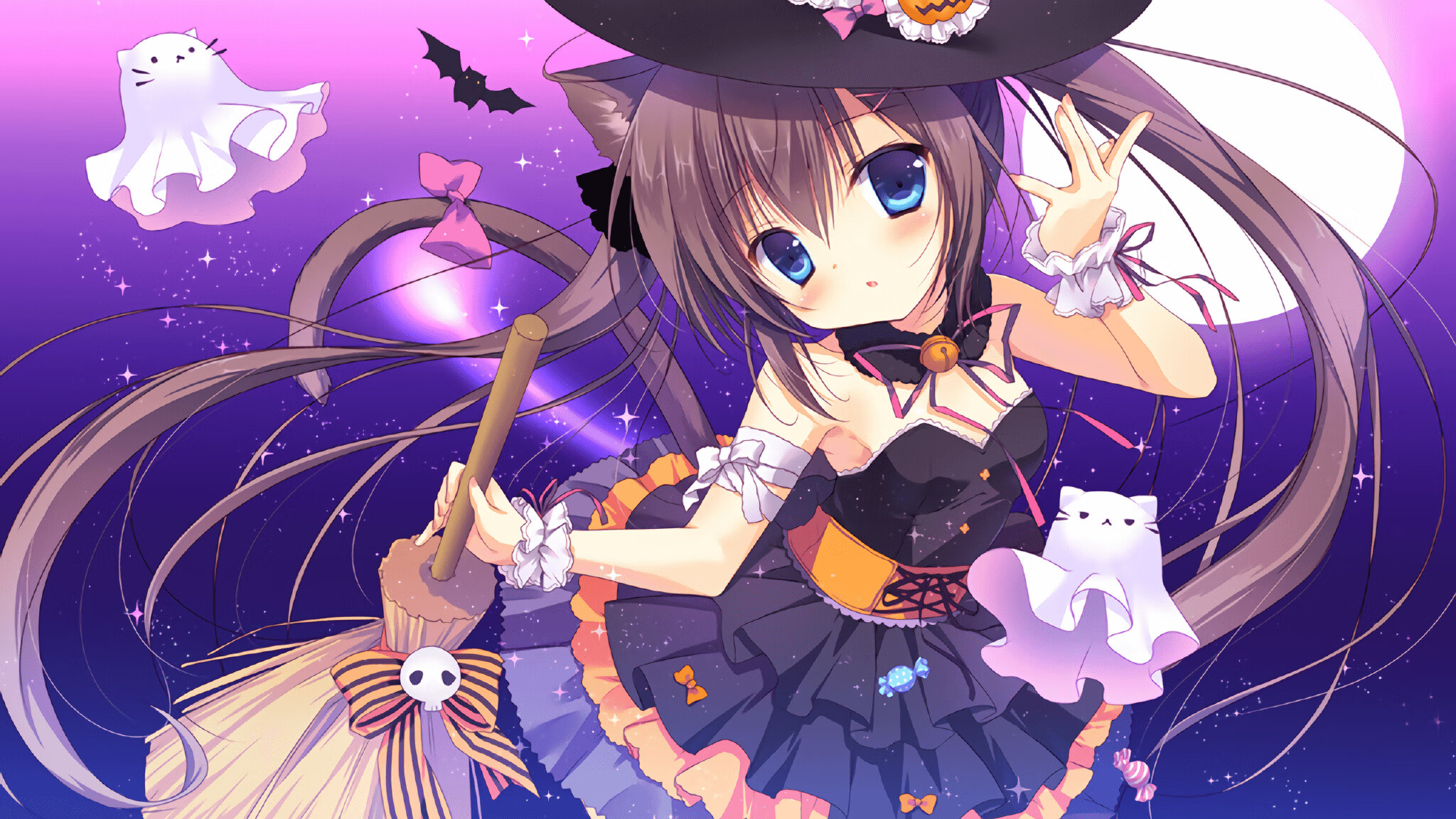 乐鱼电竞在线平台-2024年国际乒联混合团体世界杯：埃及队挑战全球强队，埃及乒乓球残奥会