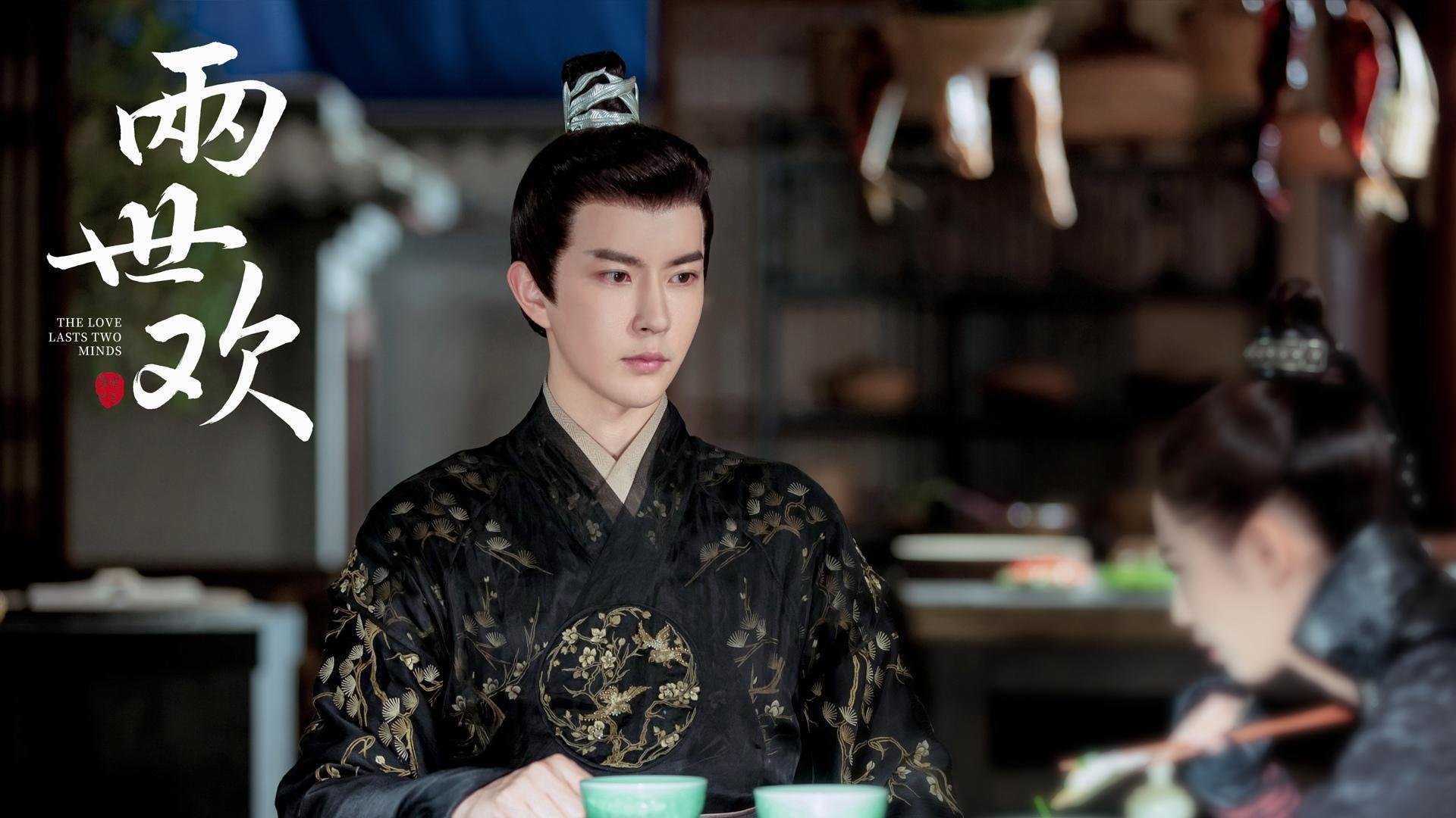 APP下载 LY Sports-CBA联盟发布新赛季形象口号引发球迷热议，cba2021口号