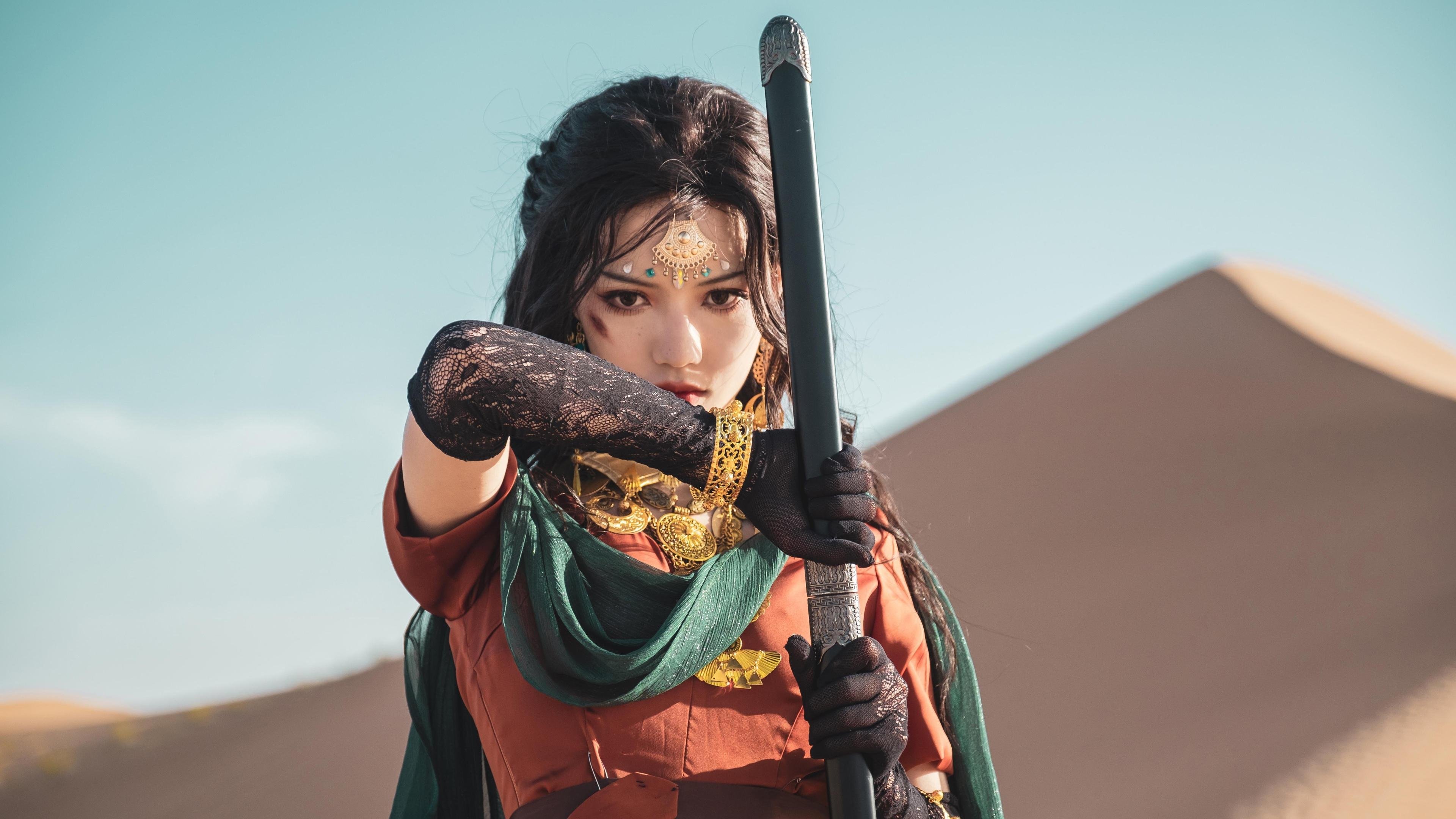 CBA赛季赛程公布 球迷期待火爆对决,cba赛程表季后赛时间表