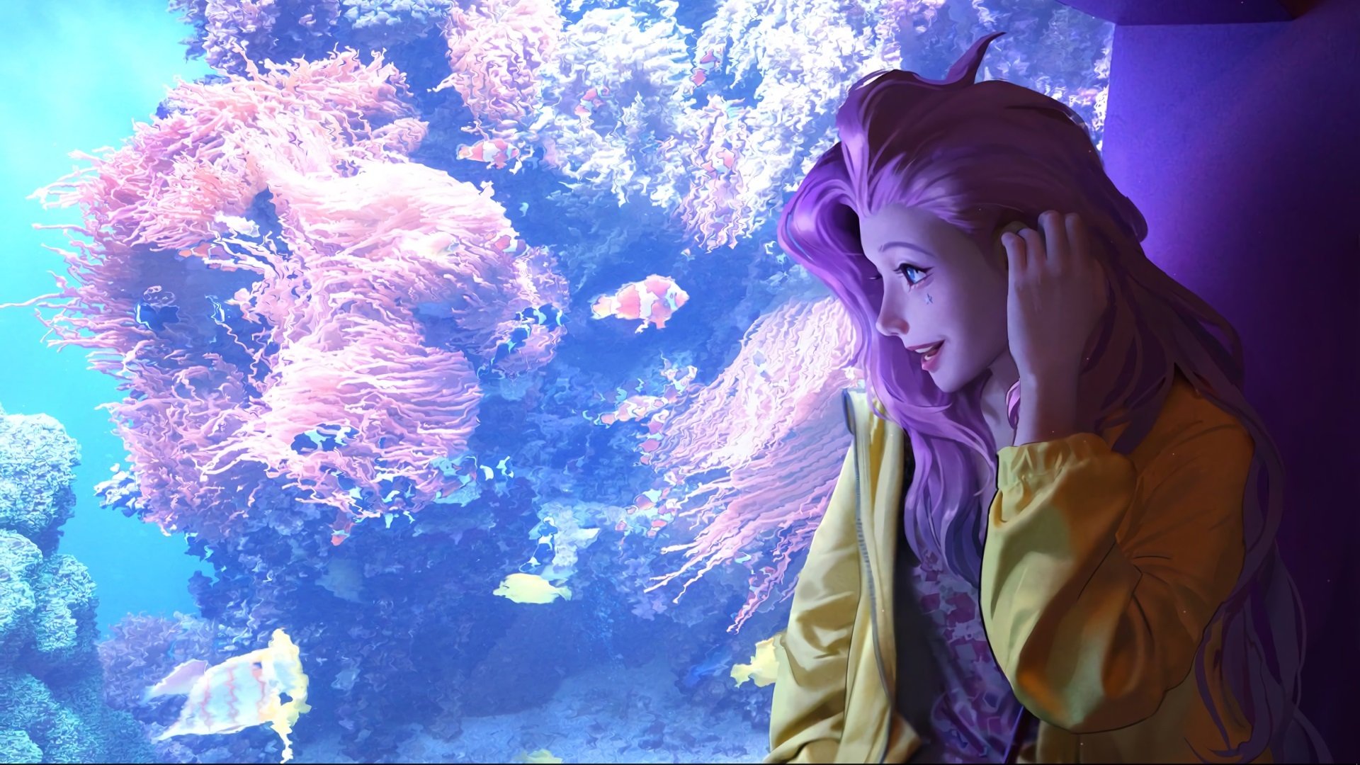 “2025世界游泳锦标赛:游泳项目的速度挑战与极限突破”