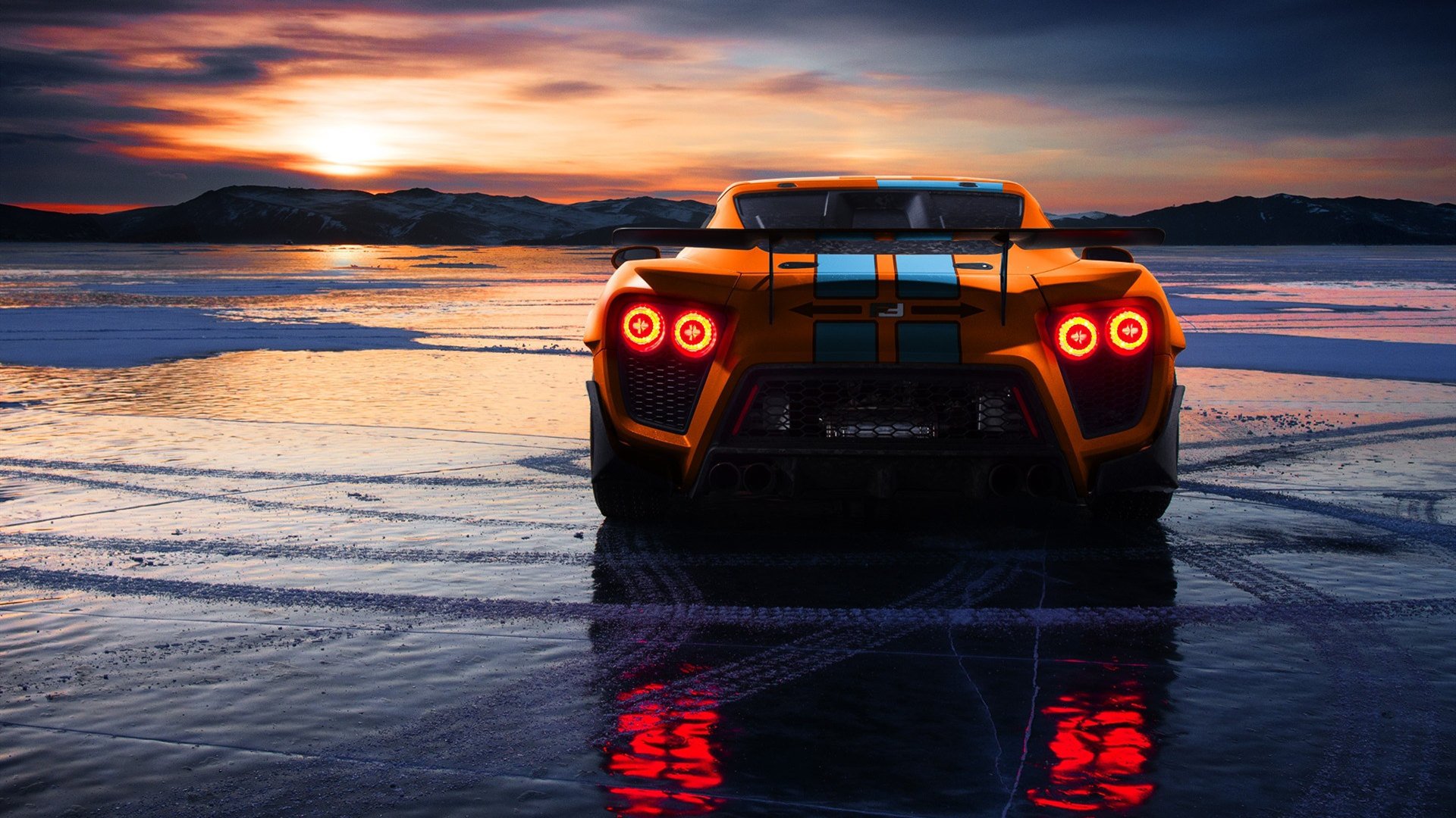 乐鱼体育平台官网-三分专家谁才是射手之王，三分射手sf