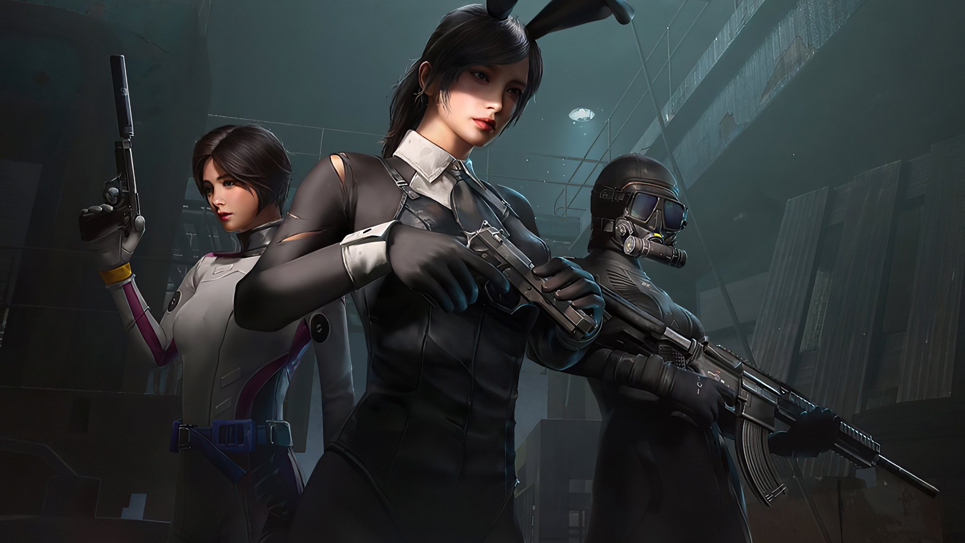 东亚杯国足惨败 球迷期待重振旗鼓,东亚杯国足首发