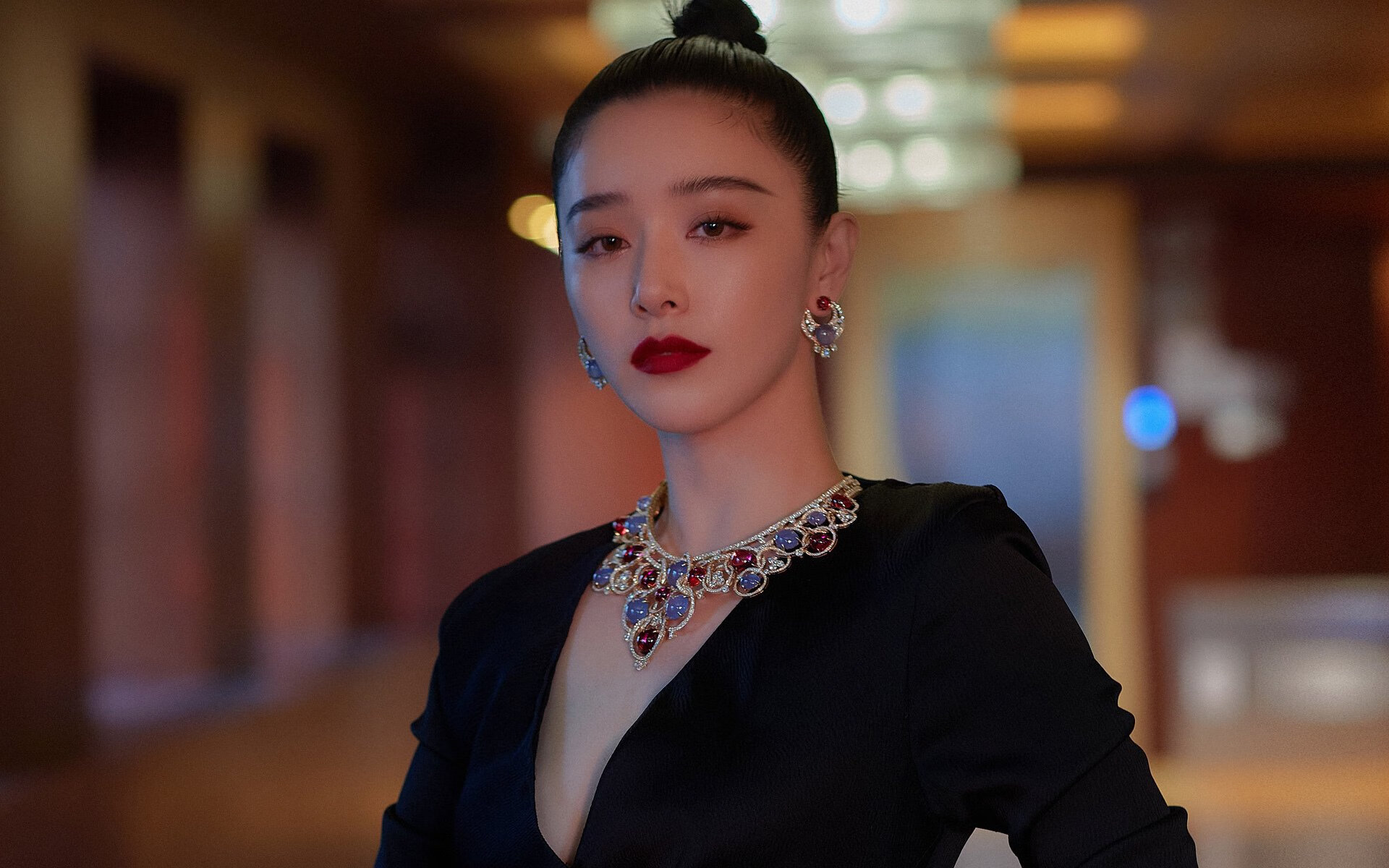 东亚杯国足惨败 球迷期待重振旗鼓,东亚杯国足首发