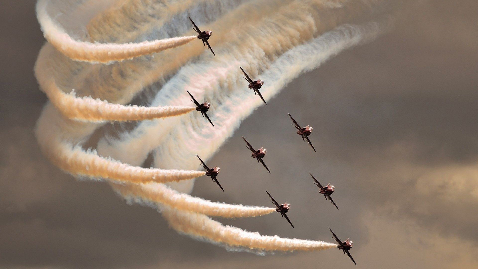 中国三人篮球女队比赛经验不断丰富,中国篮球队在女子三人篮球赛中获得