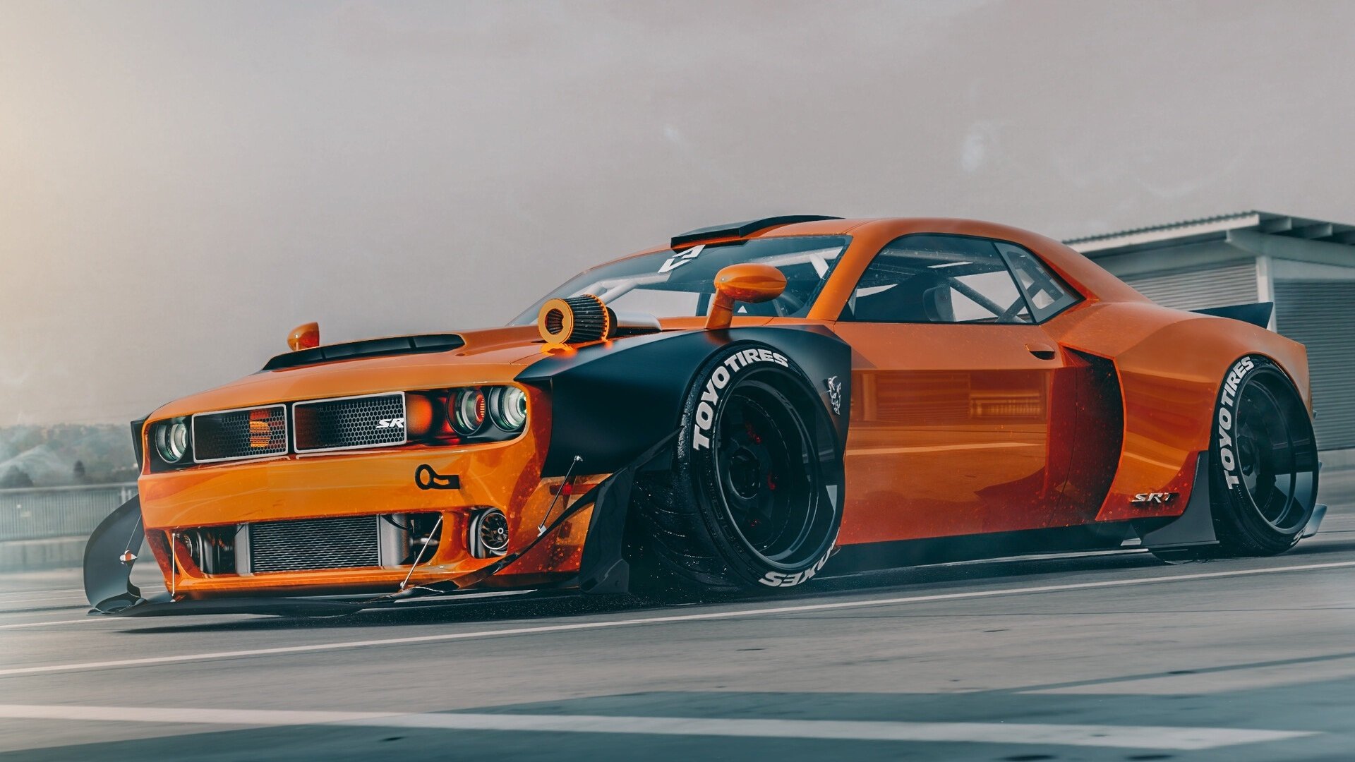 中国乒乓球团队的战术创新,赛场优势明显,中国乒乓球团队的战术创新,赛场优势明显