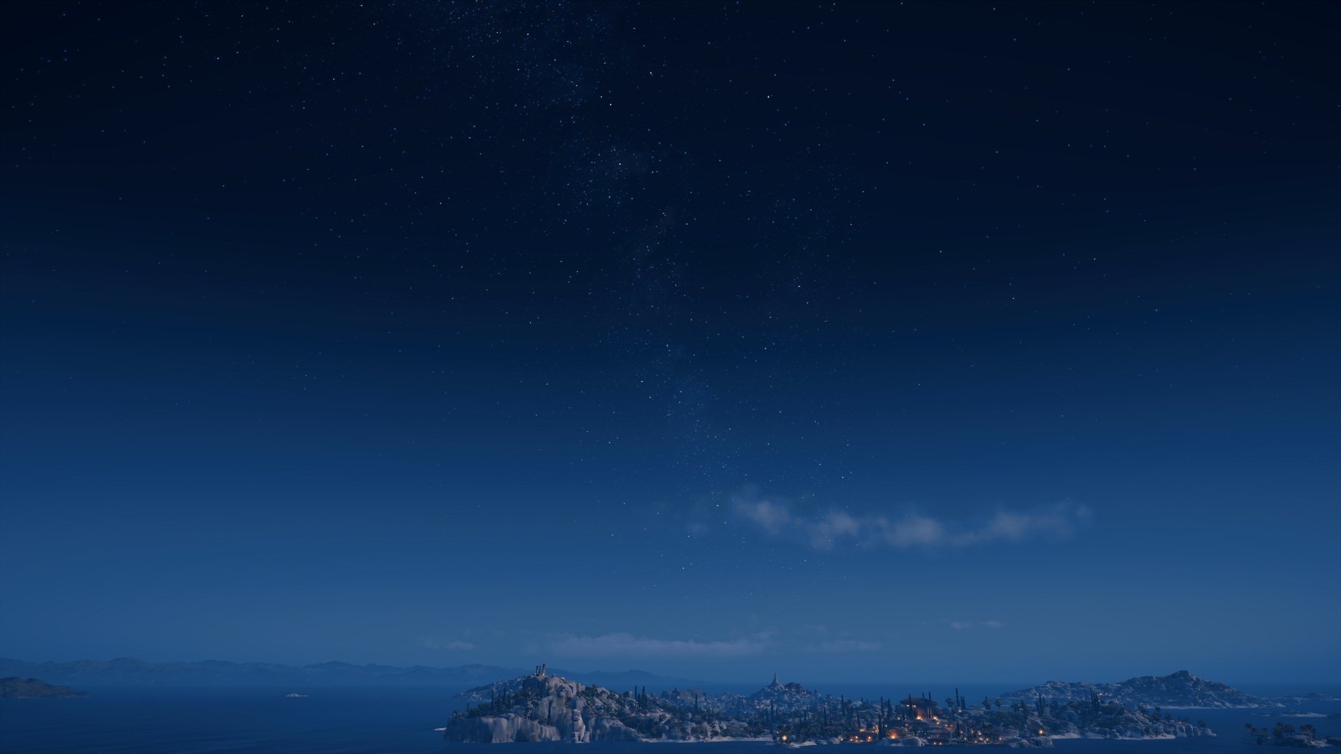 LEYU乐鱼体育官方网站-中国女篮大比分取胜 展现亚洲统治力，中国女篮比赛战况