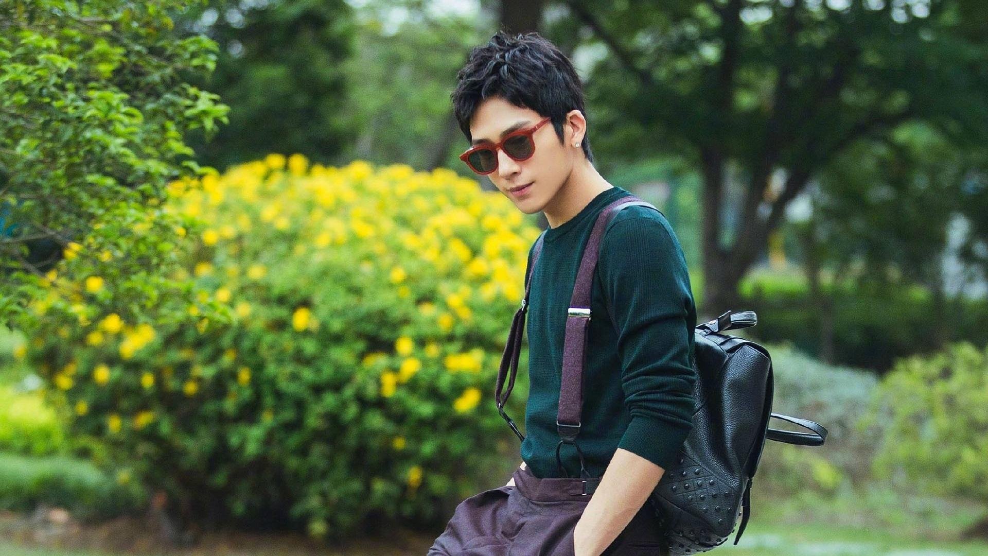 中国男篮分析数据助力训练 细节决定成败,盘点中国男篮