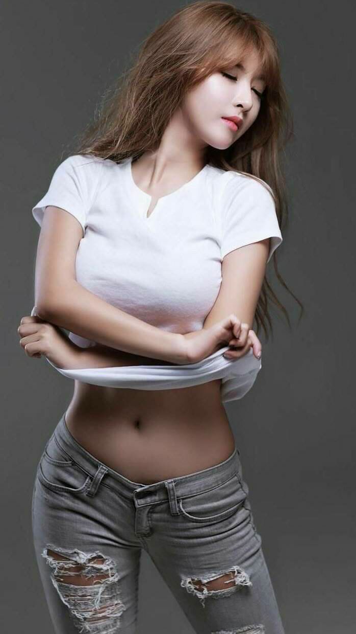 乐鱼vip-中国男篮攻防配合日益默契，中国,男篮