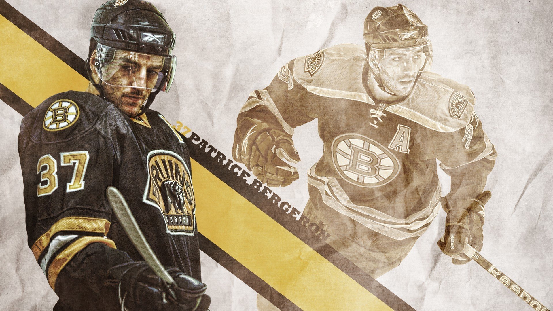 中国男篮攻防配合日益默契,中国,男篮