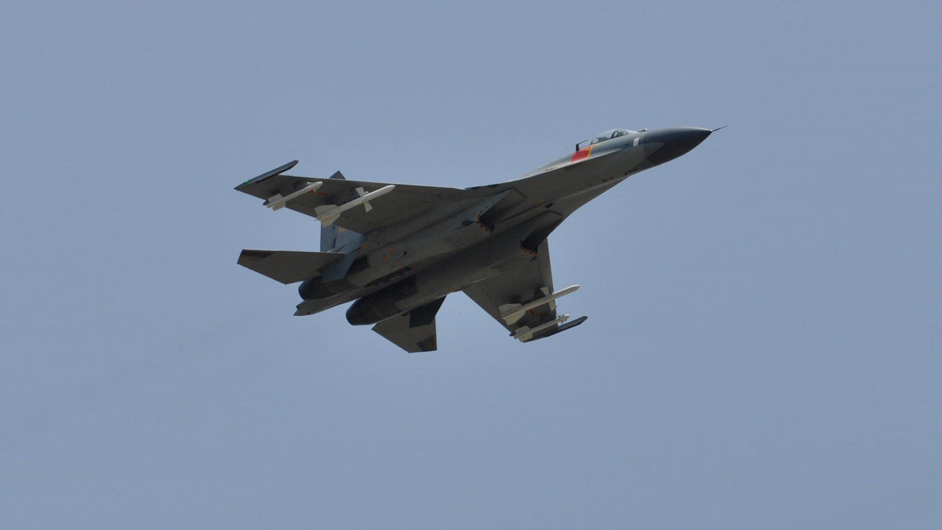 乐鱼官方登录入口-中美澳接力表现分段图表曝光，中美澳联合国际官方网站