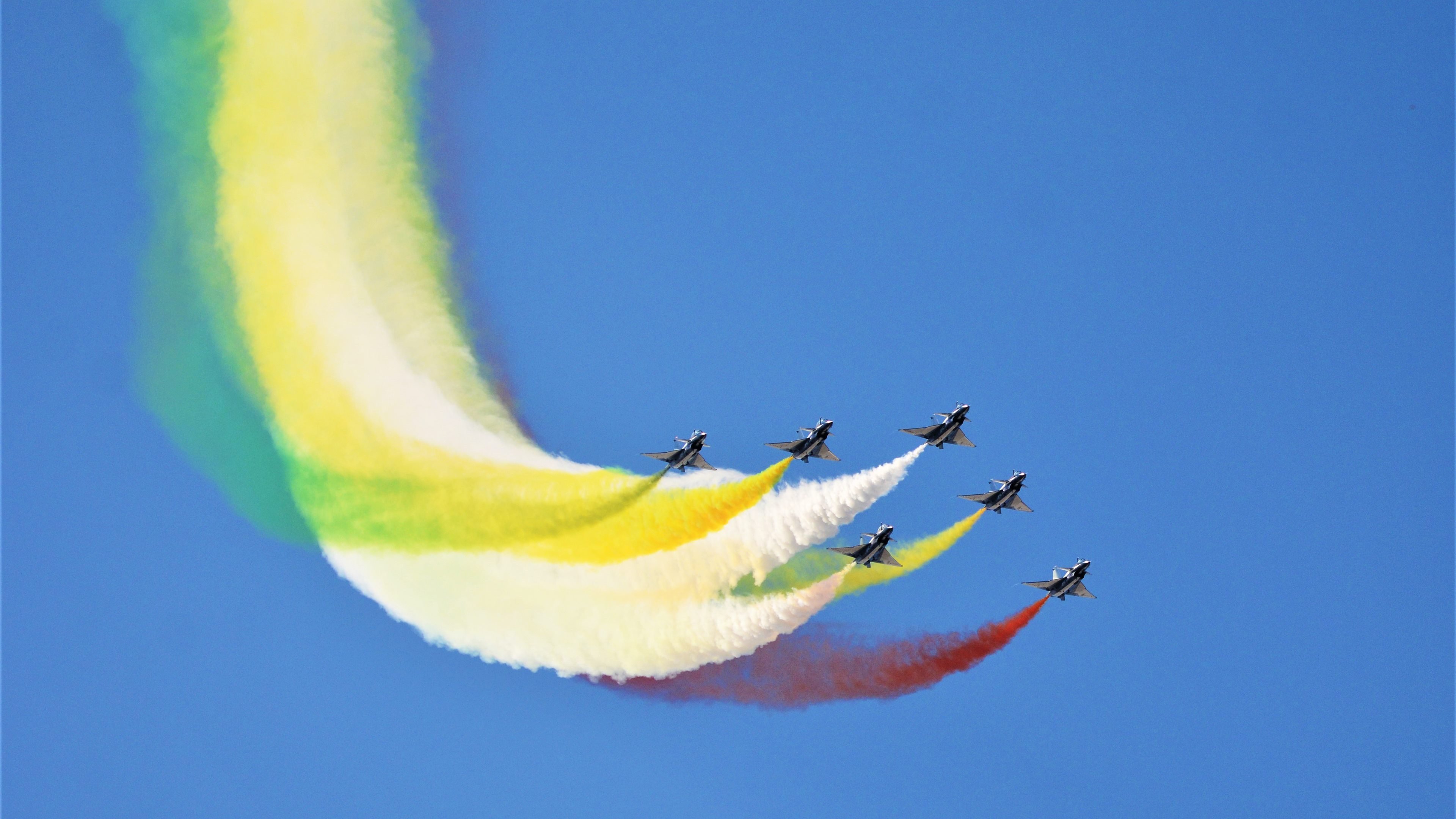 中美澳接力表现分段图表曝光,中美澳联合国际官方网站