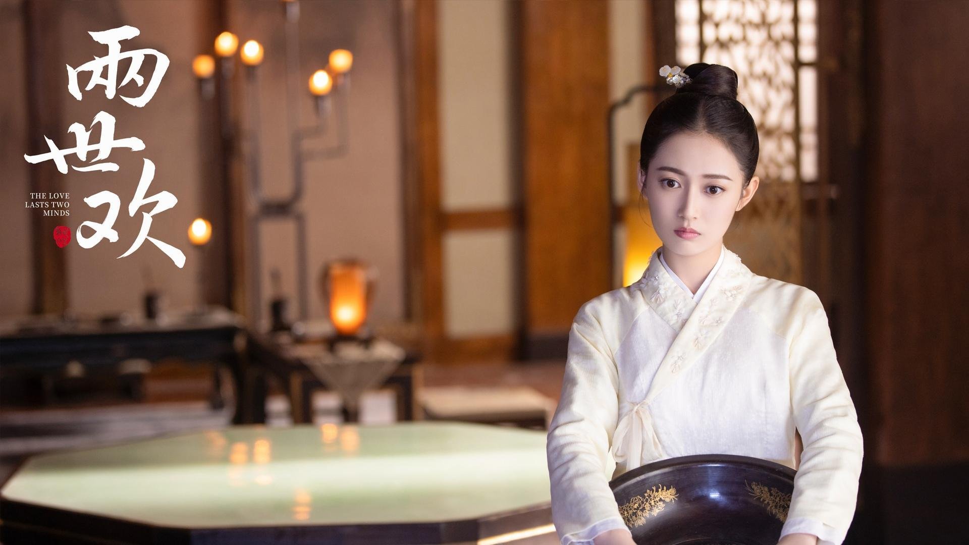 五大联赛射手因伤退出对冠军形势的实际影响,五大联赛射手排名