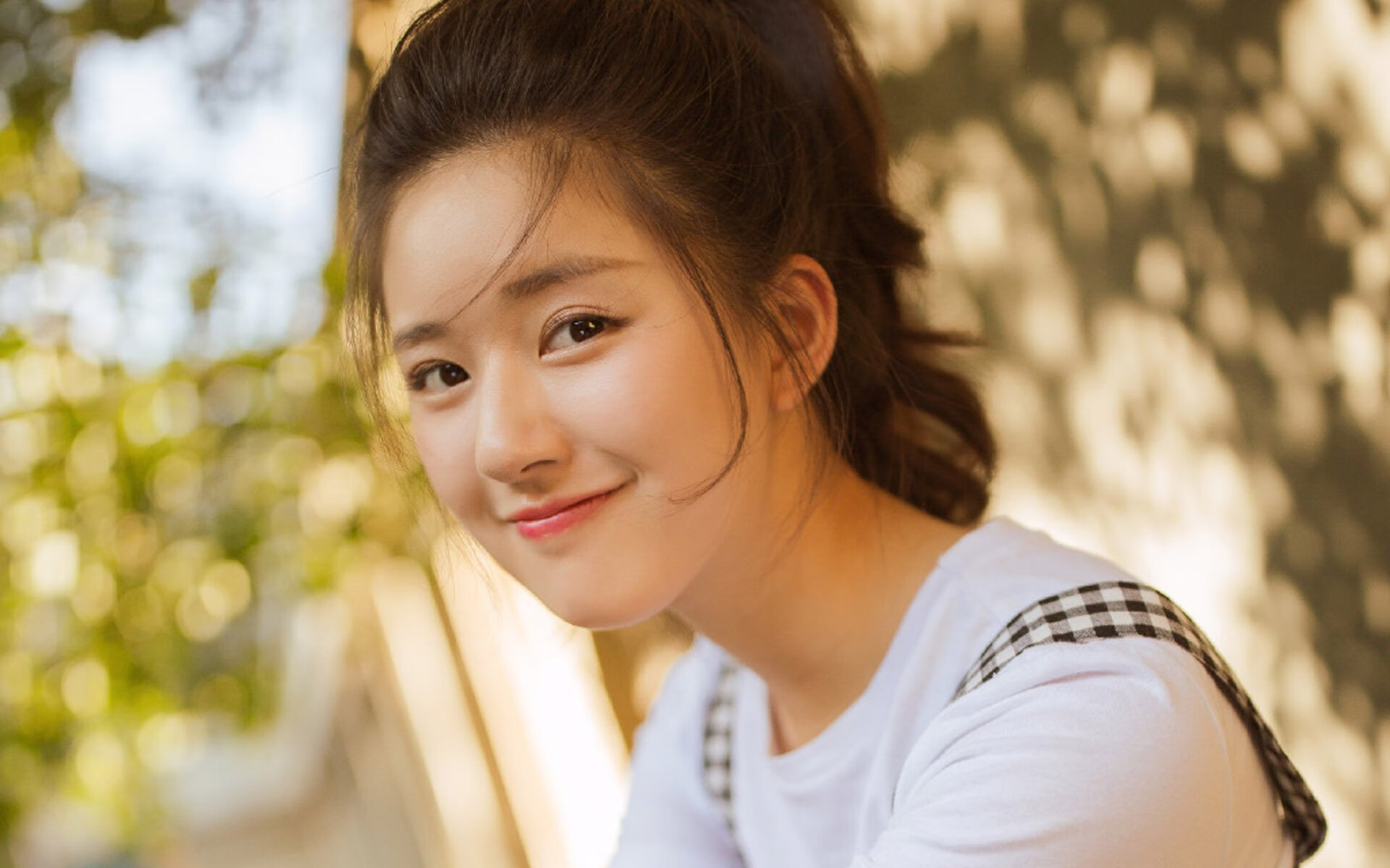 体育文化融合科技打造智慧展览,体育文化创意产业