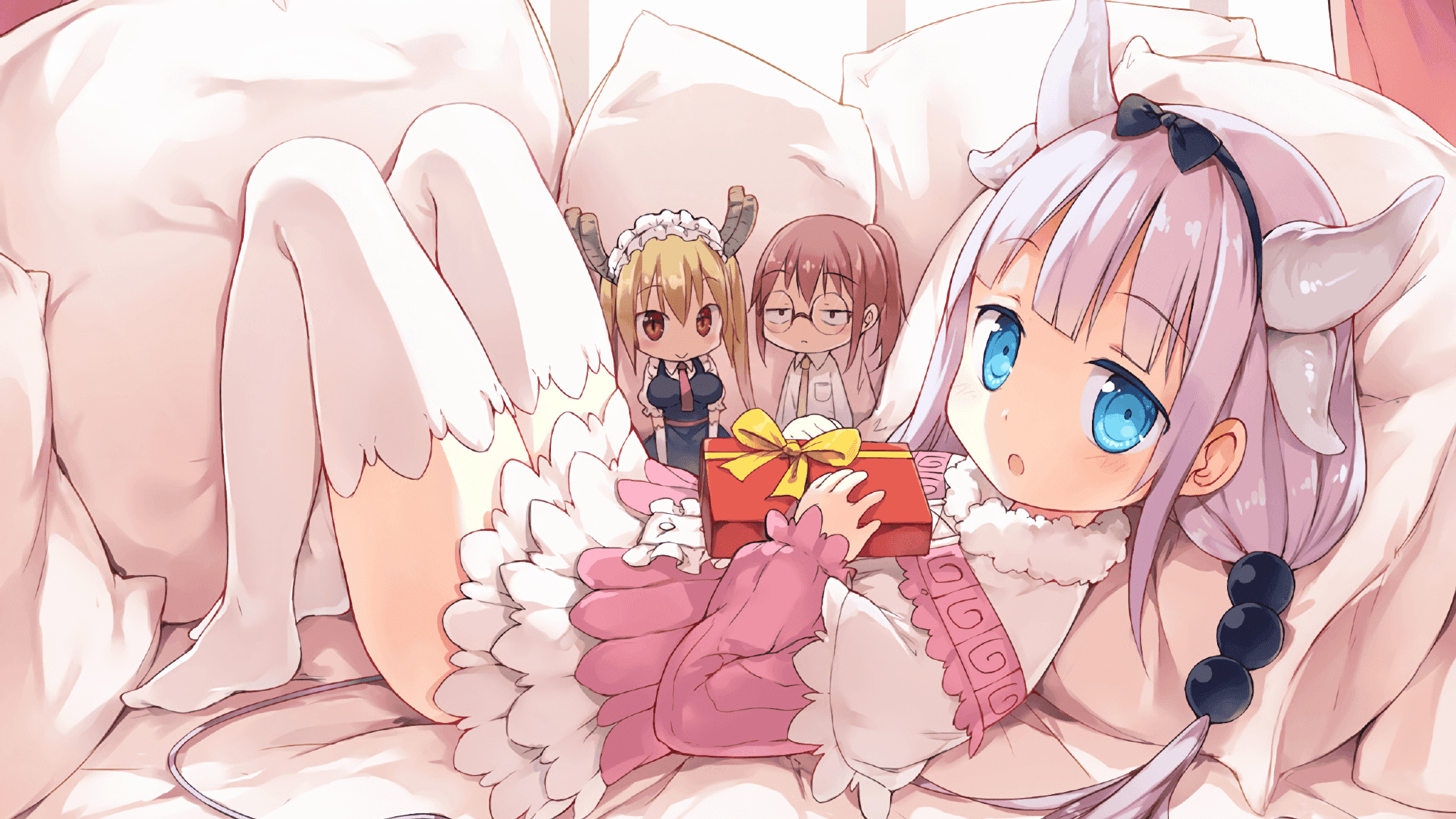 Leyu Sport登录入口-体育新闻中心推动体育新媒体内容融合发展，体育新媒体有哪些