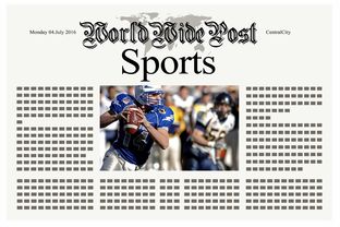 乐鱼体育APP官方下载-体育新闻中心联合主流平台推进体育短视频版权分发机制，剪辑体育视频需要版权吗