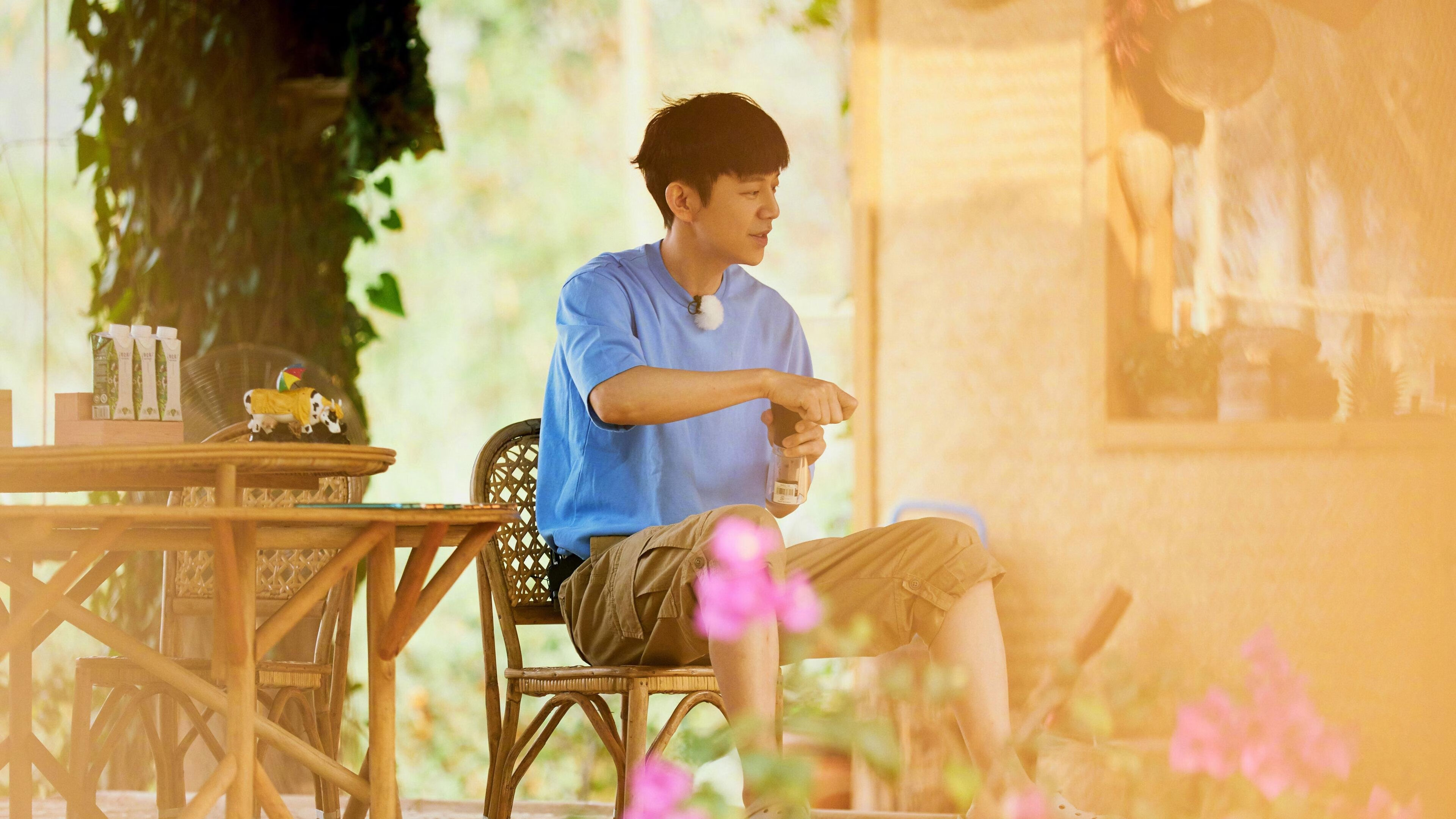 Leyu Sports (乐鱼体育)-俱乐部国际影响力持续扩展，俱乐部国际排名