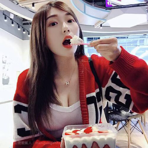 俱乐部国际影响力持续扩展,俱乐部国际排名