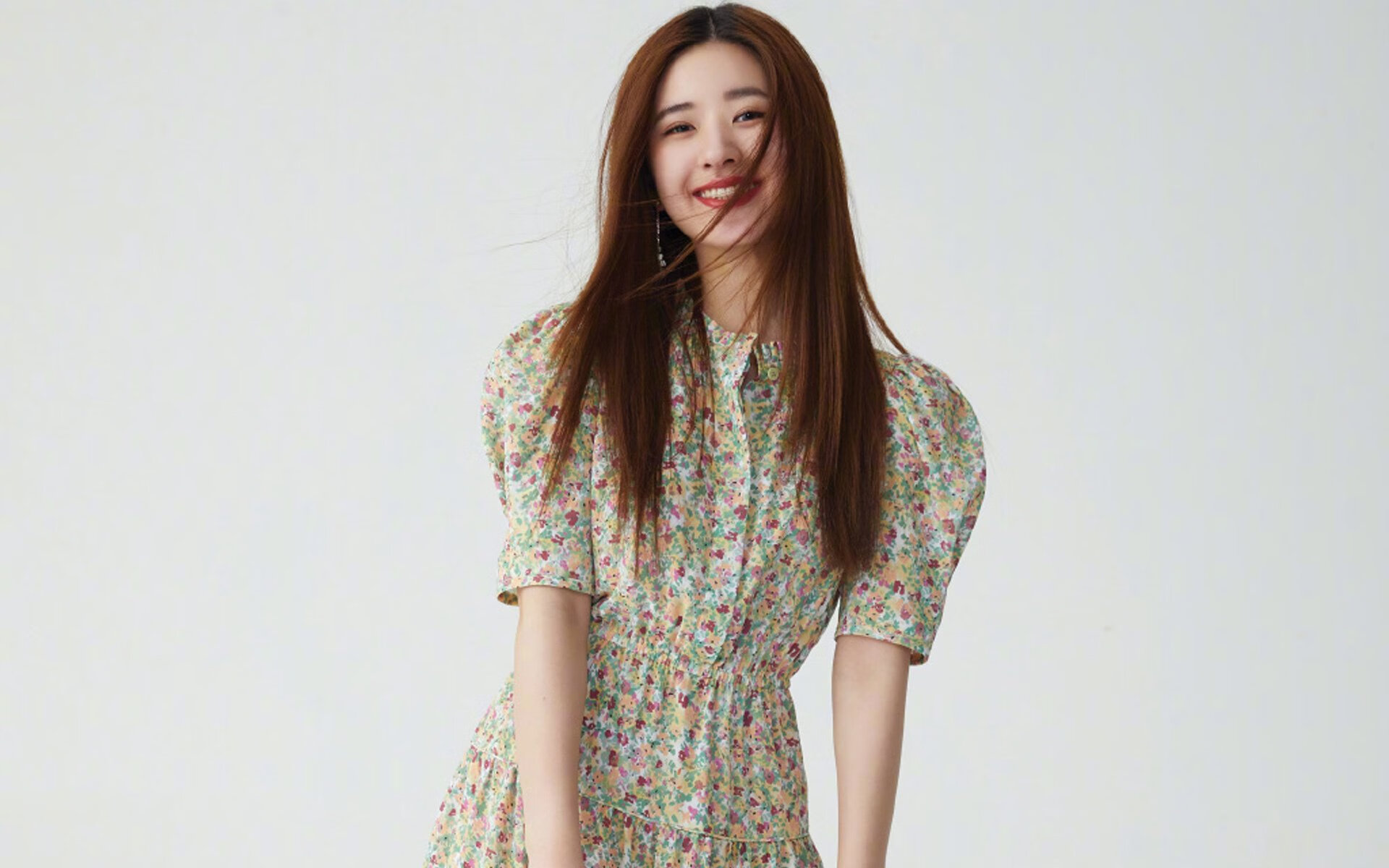 俱乐部国际影响力持续扩展,俱乐部国际排名