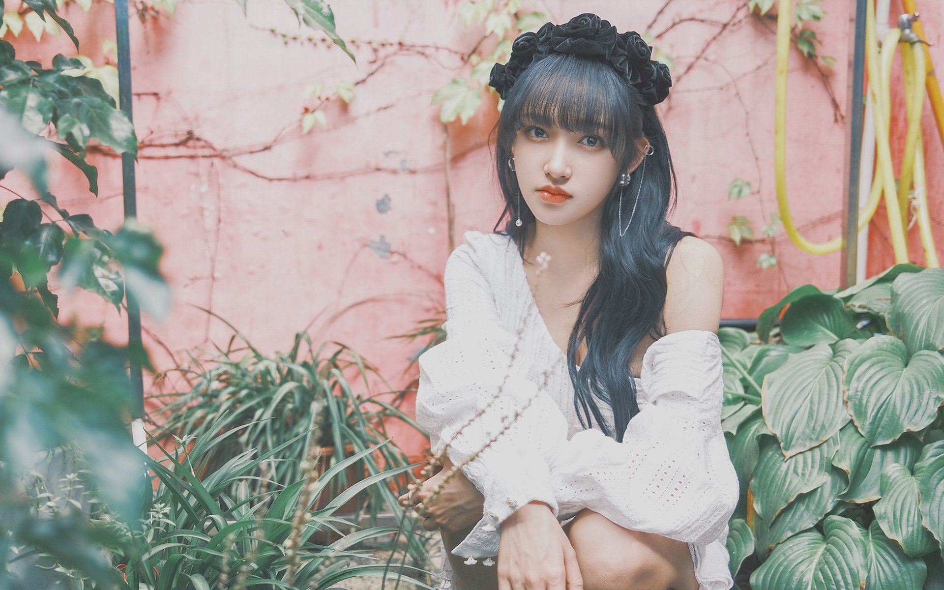 下载乐鱼体育APP-全国青少年体能挑战赛覆盖更多城市，青少年体能比赛