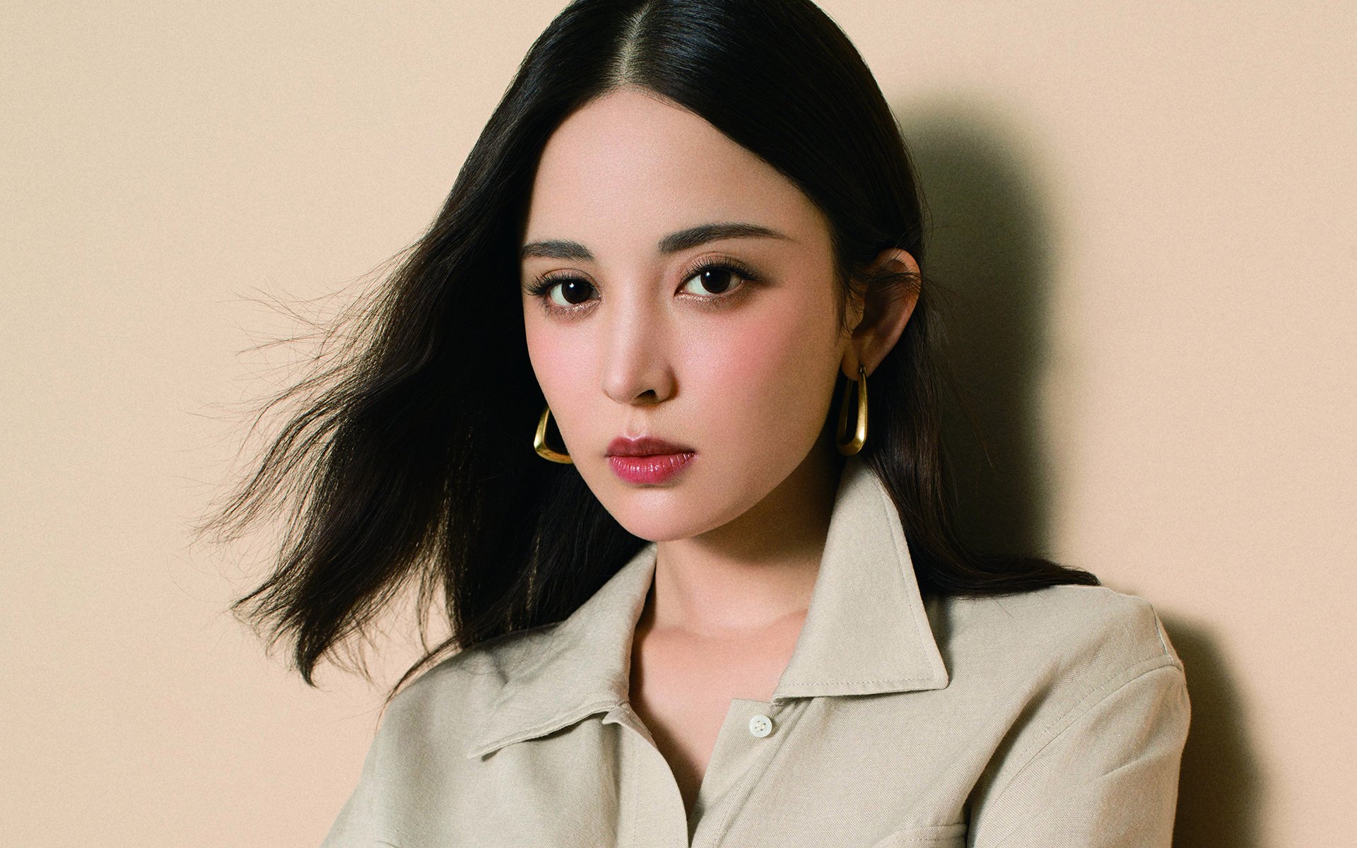 全国青少年体能挑战赛覆盖更多城市,青少年体能比赛