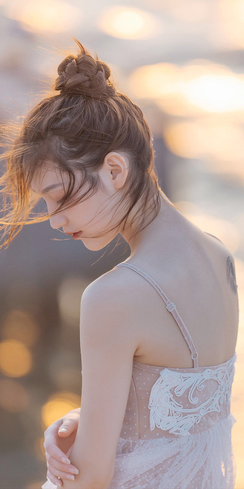 北京鸭后卫线发力带动整体进攻节奏,北京鸭队