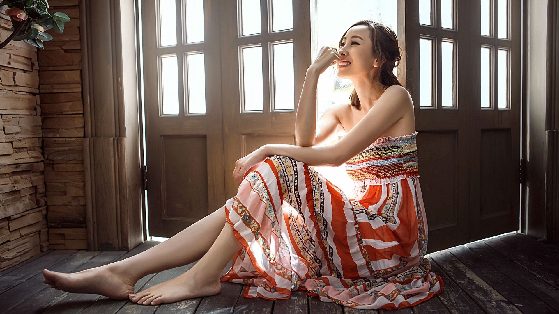 Leyu Sport下载-友谊赛逆转战胜科威特86–74，士气提升，国际友谊赛科威特u23