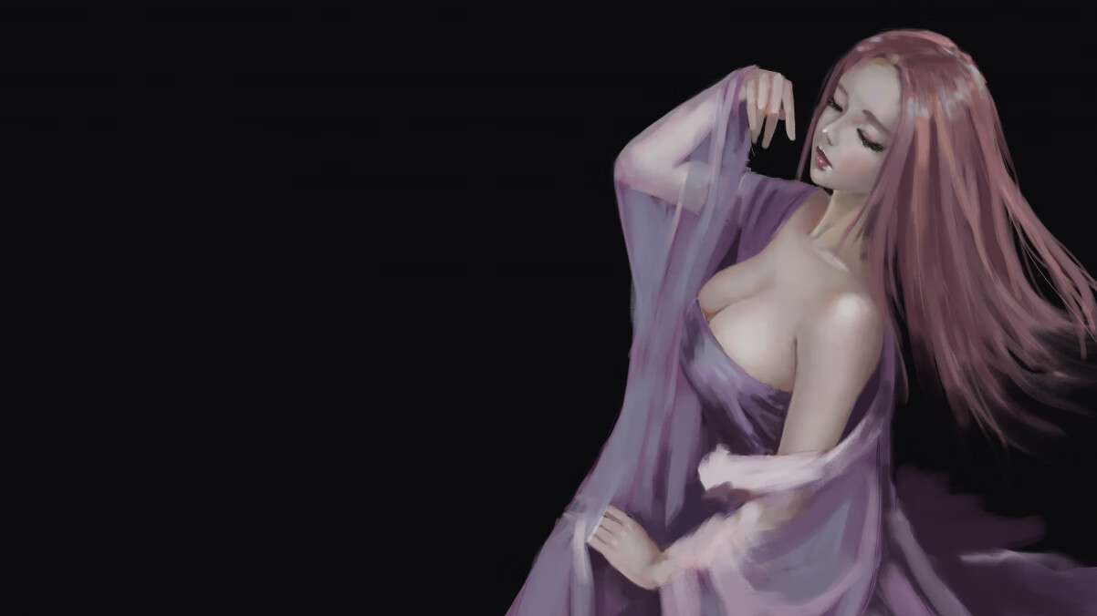 友谊赛逆转战胜科威特86–74,士气提升,国际友谊赛科威特u23