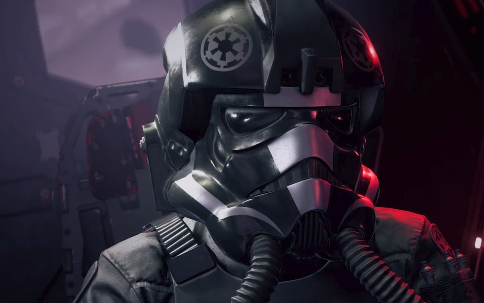 LeyuSports-国家男篮重视数据分析辅助训练调整，男篮国家队数据