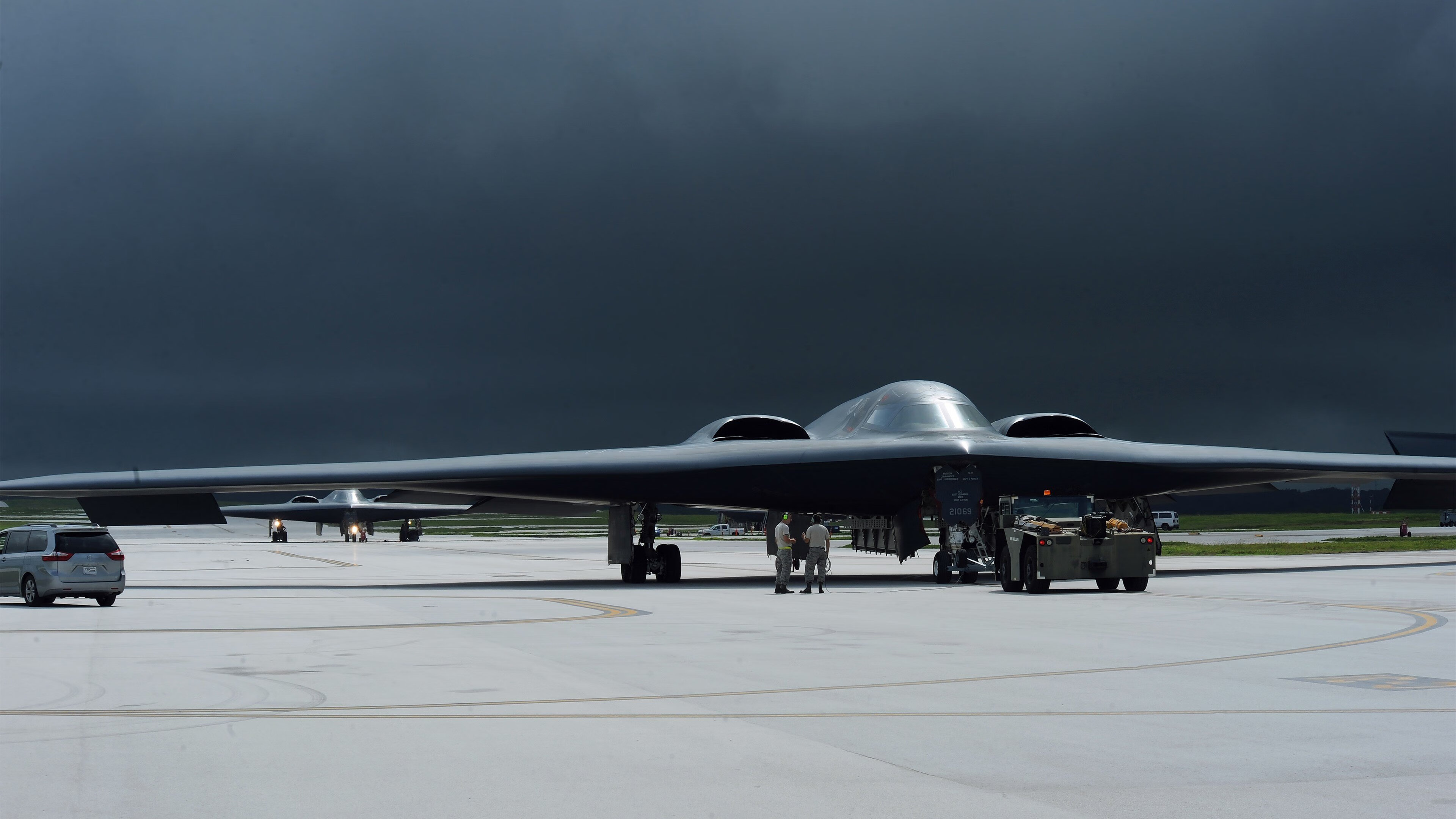 乐鱼电竞-国家队缺乏针对不同风格球队的应对预案，担心球队缺乏深度