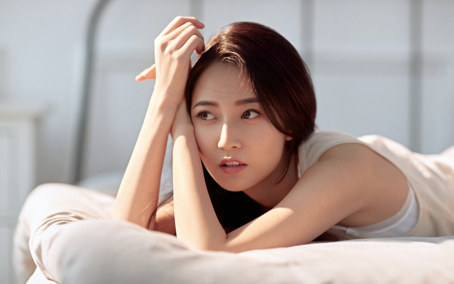 埃及队在2024年混合团体世界杯中的关键战役,埃及联赛