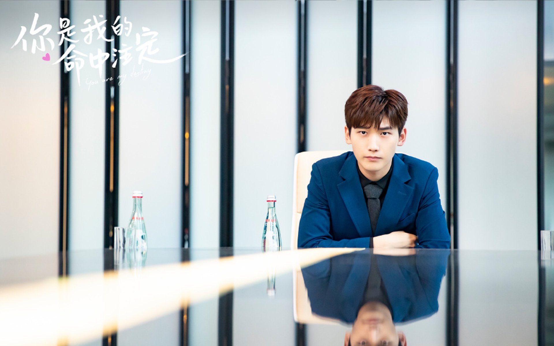 乐鱼官网-基层青训基地缺乏科技辅助设施，基层青训基地缺乏科技辅助设施的原因