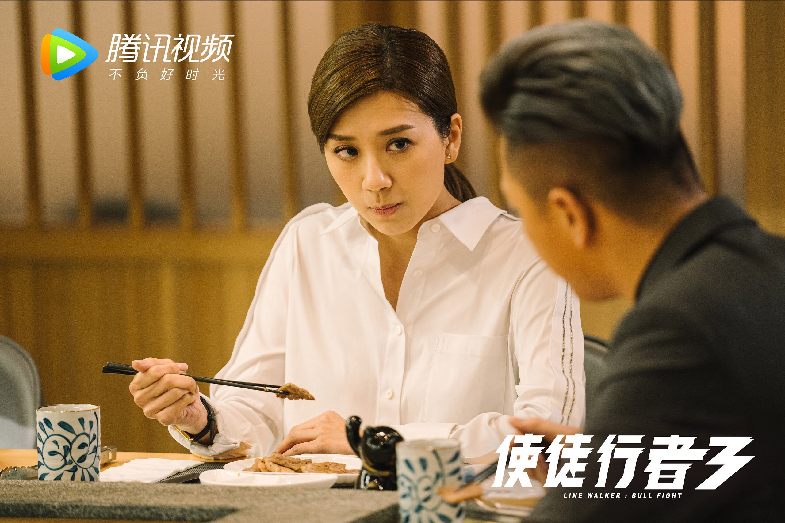 乐鱼电竞在线平台-女子接力赛德国新阵配合良好，女子接力进决赛