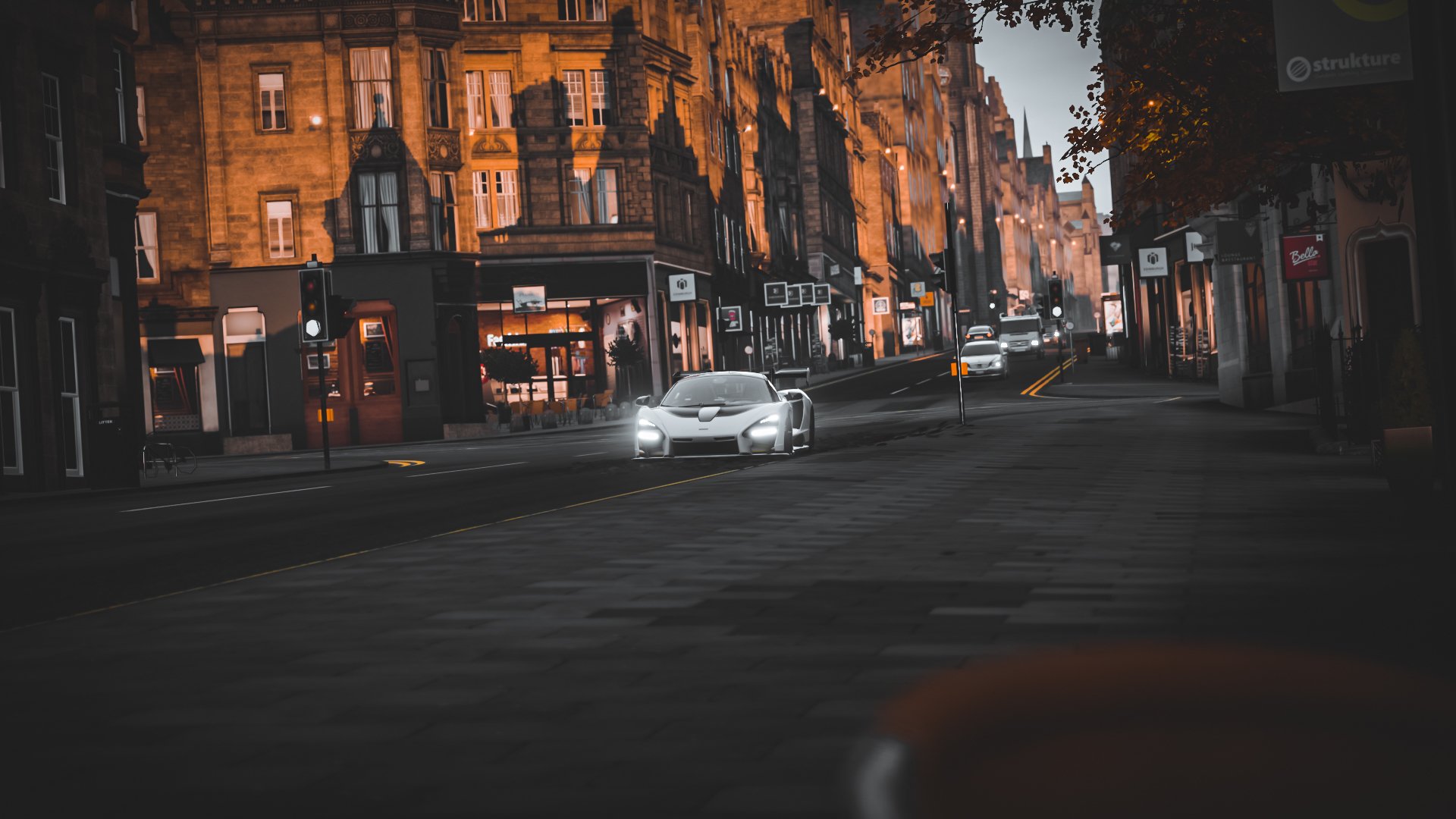 乐鱼体育APP官方下载-尤文图斯以防反战术化解强队威胁，尤文图斯防守战术