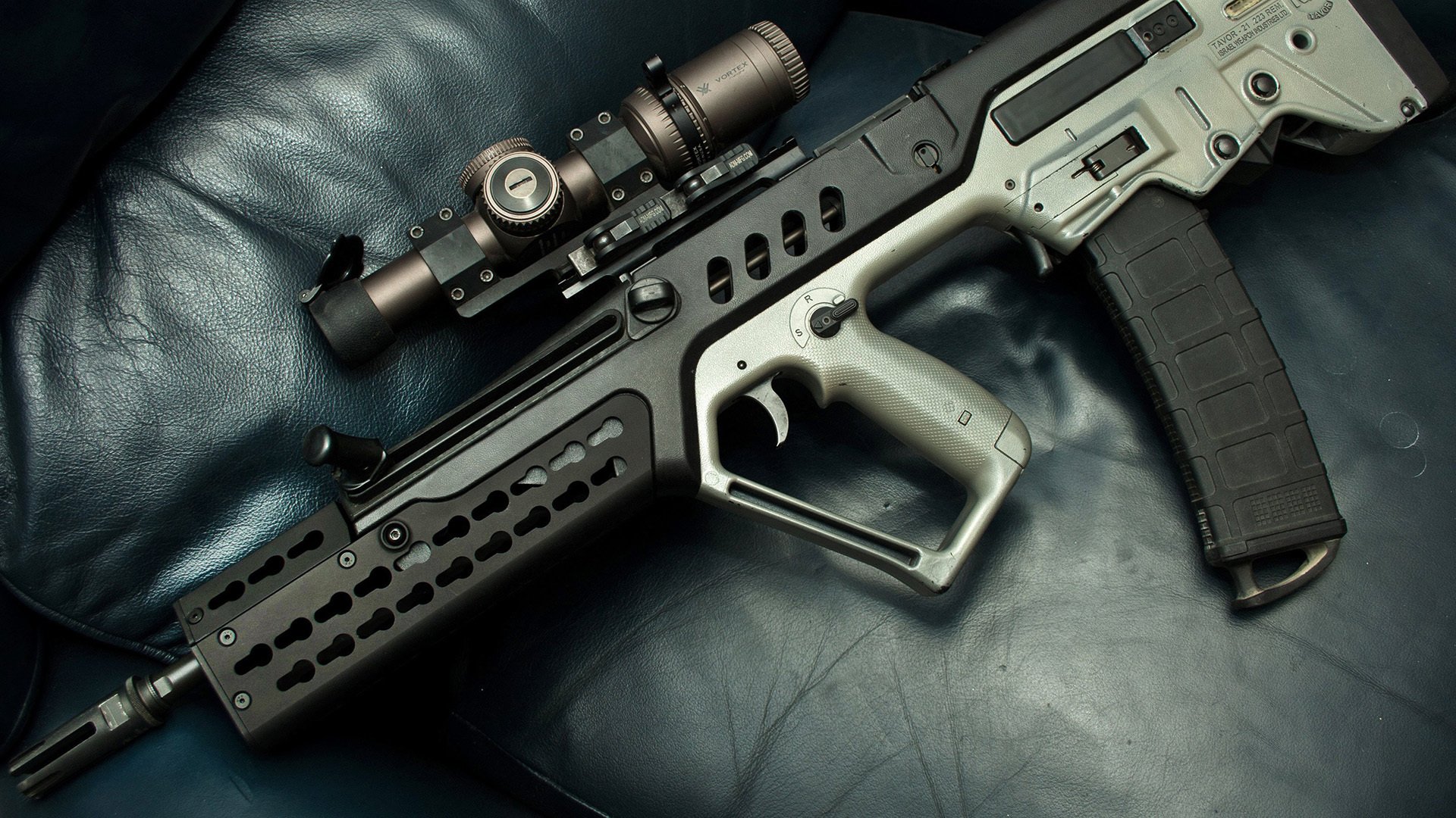 广东队内线支柱缺阵影响攻防节奏,广东队进攻战术