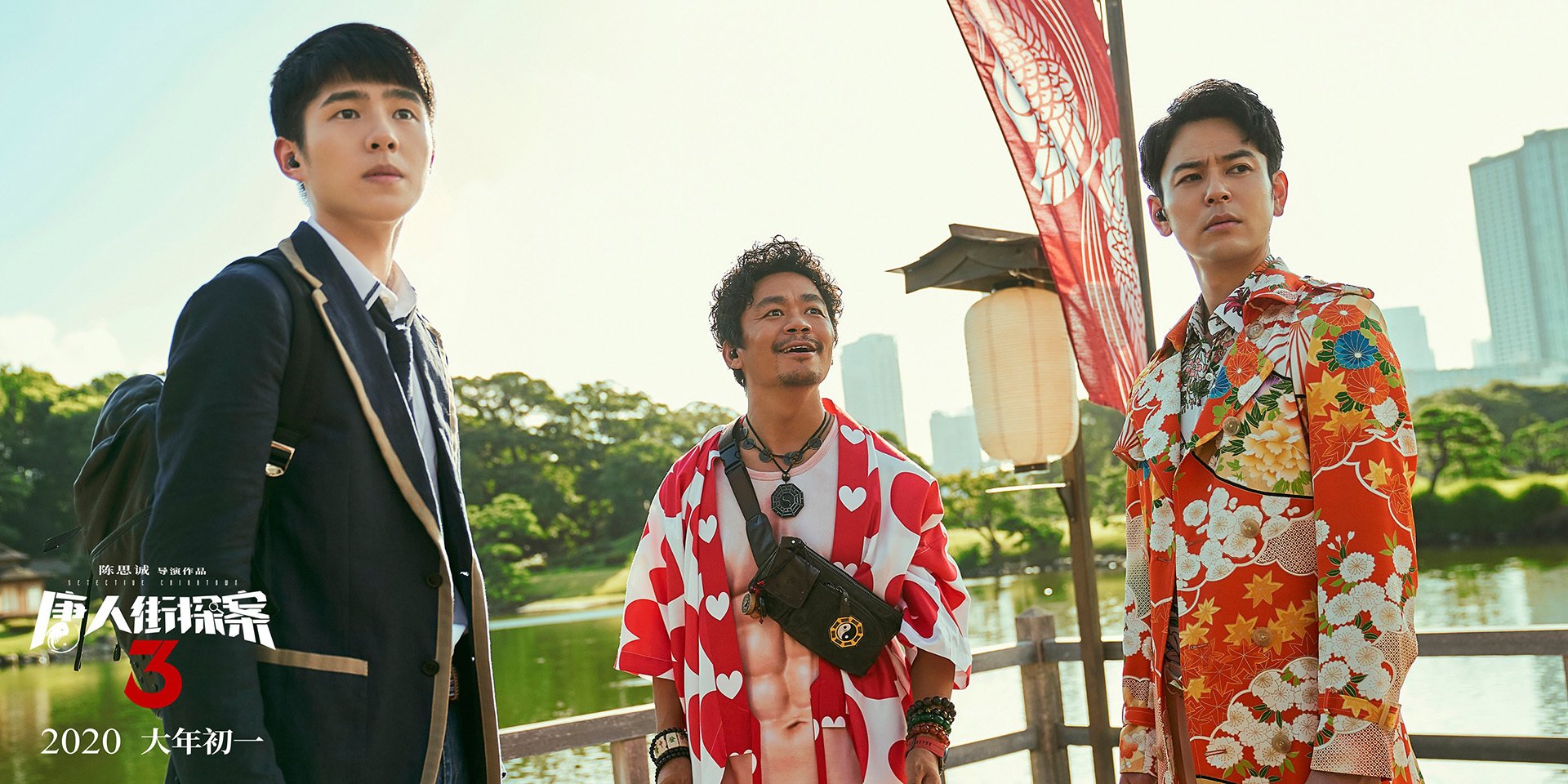 乐鱼电竞在线平台登录入口-德国队在2024年国际乒联混合团体世界杯的优异成绩，2020国际乒联德国公开赛