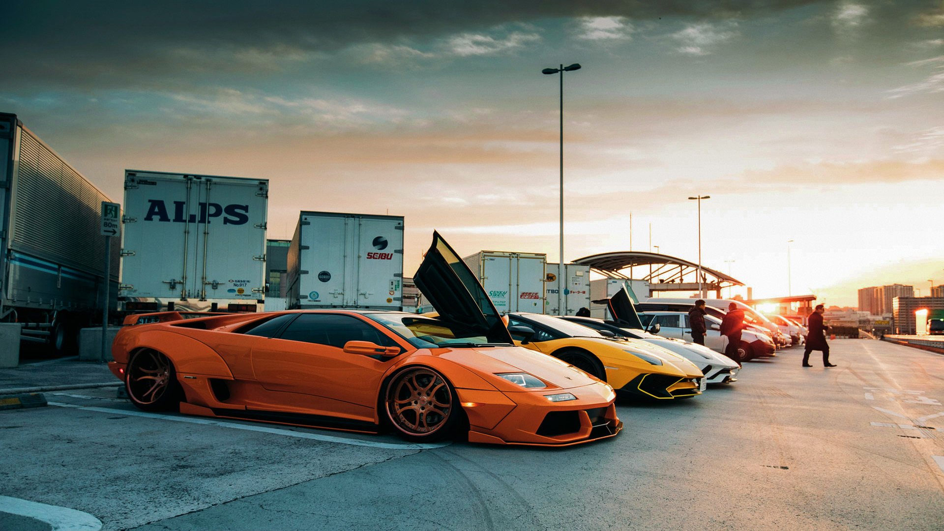 乐鱼体育平台app下载-技术型中场角色正逐步替代传统“铁腰”