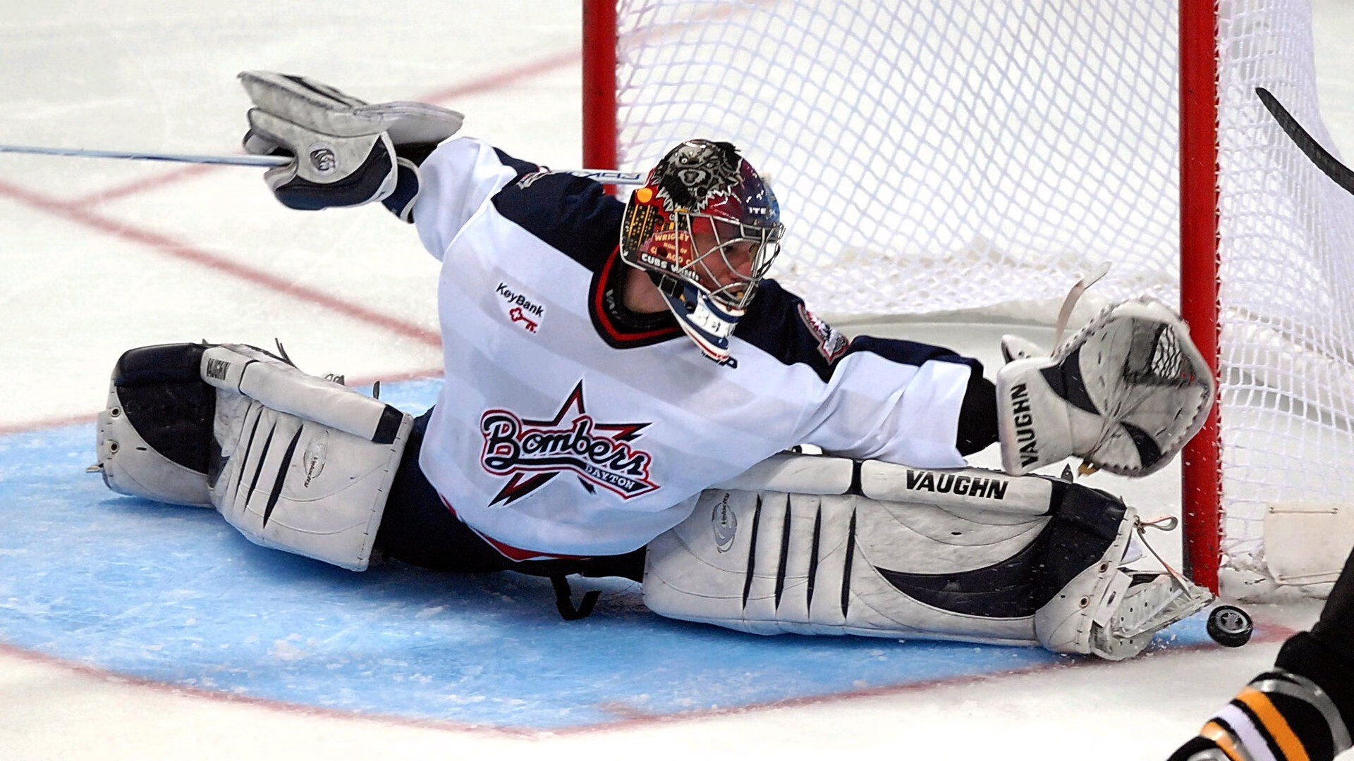 技术型中场角色正逐步替代传统“铁腰”