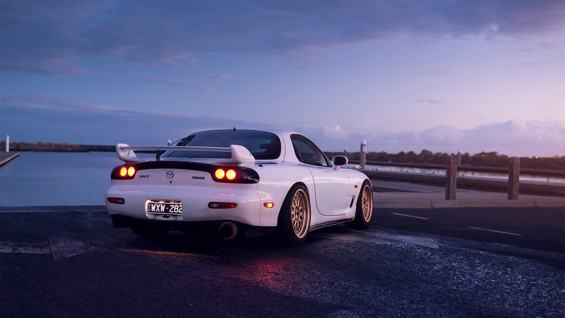 技术型中场角色正逐步替代传统“铁腰”