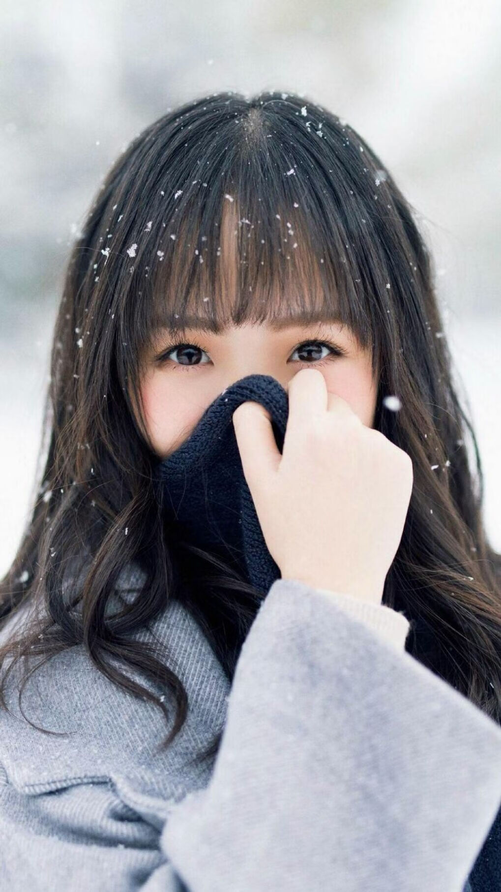 攀岩项目设立专项奖学金支持贫困地区学生,攀岩工程