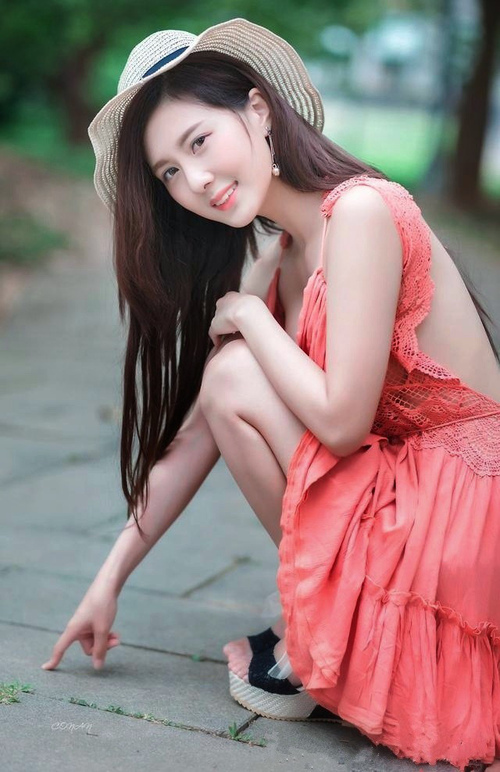 乐鱼官网-新加坡队如何在国际乒联混合团体世界杯中攻克强敌，乒乓 新加坡