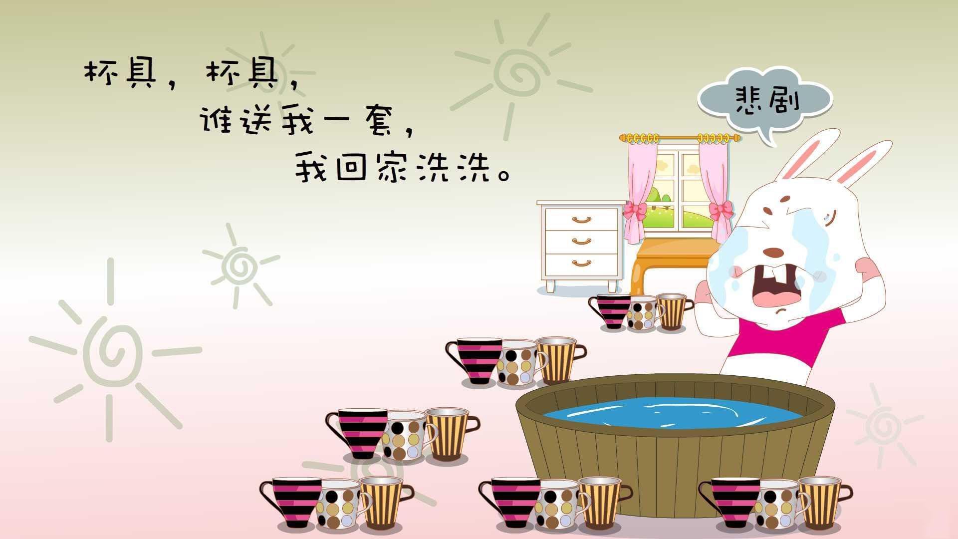 乐鱼娱乐app-新赛制改变比赛节奏，乒乓球赛事进入新纪元，乒乓球全新赛制