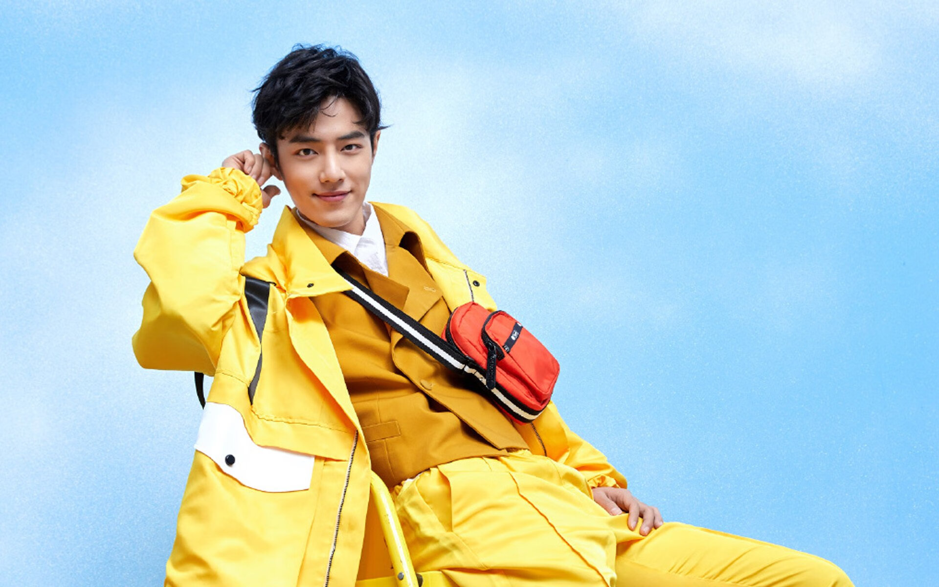 leyu乐鱼体育综合-最后一棒自由泳大战 中国惜败收银，自由泳游泳冠军