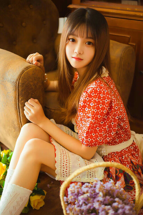 球员如何在限制出手次数下保持效率,受限制球员合同报价