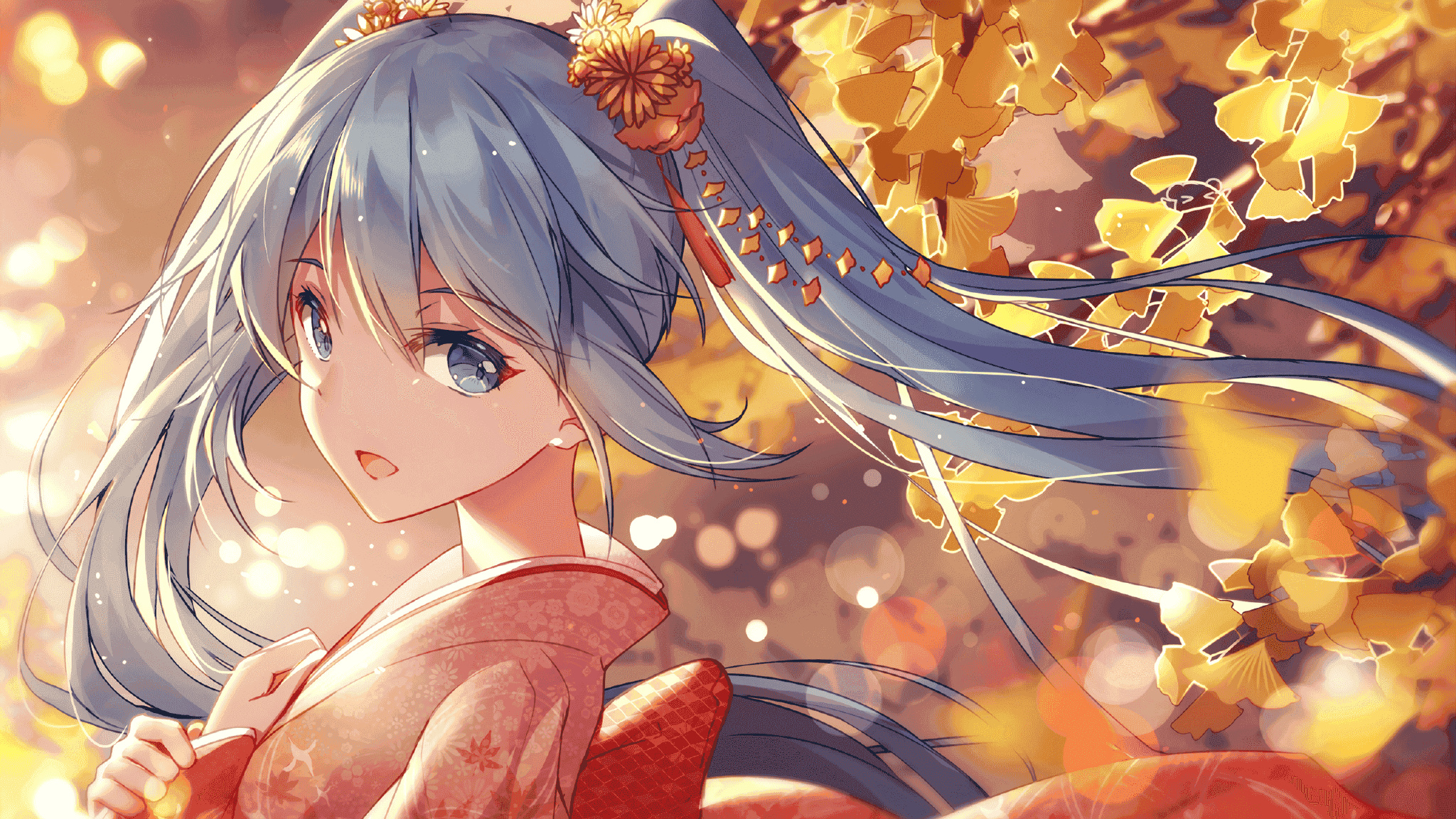 球员如何在限制出手次数下保持效率,受限制球员合同报价