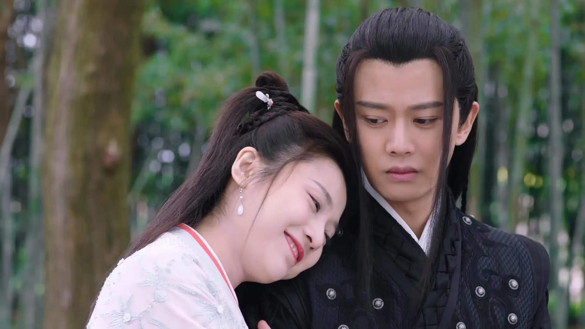 乐鱼vip-罗马尼亚队赛制解读：如何在强敌环伺下保持高效团队合作，罗马尼亚球队怎么样