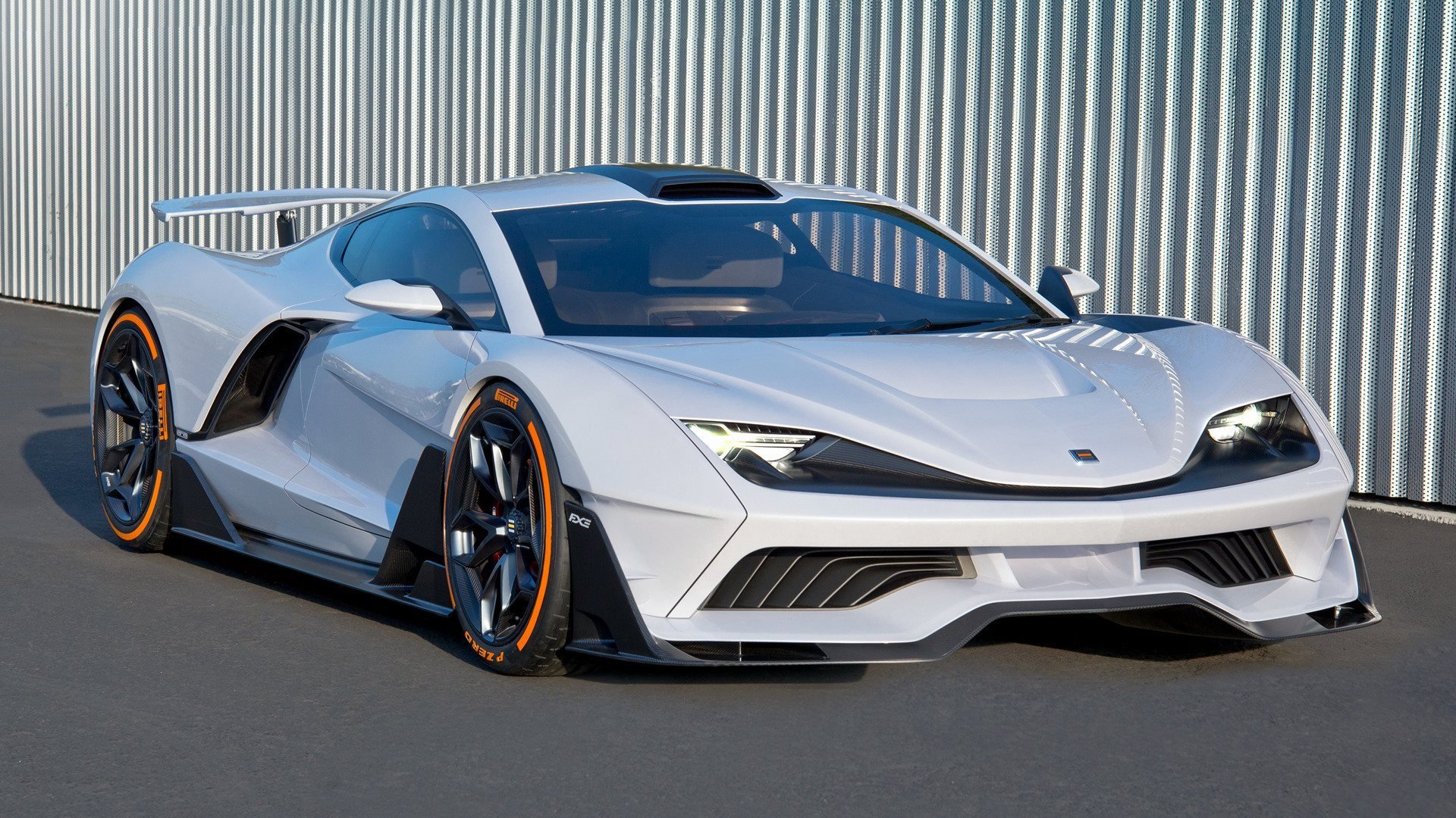 APP下载 LY Sports-自由泳短距离德国选手表现积极，自由泳世界第一